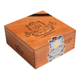 Don Pepin Garcia Original Imperiales